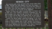 PICTURES/Nevada City, MT - Old Mining Town/t_NC Sign.JPG